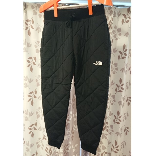 THE NORTH FACE(ザノースフェイス)のNorth face Vertex Sweat Pant Mサイズ メンズのパンツ(その他)の商品写真