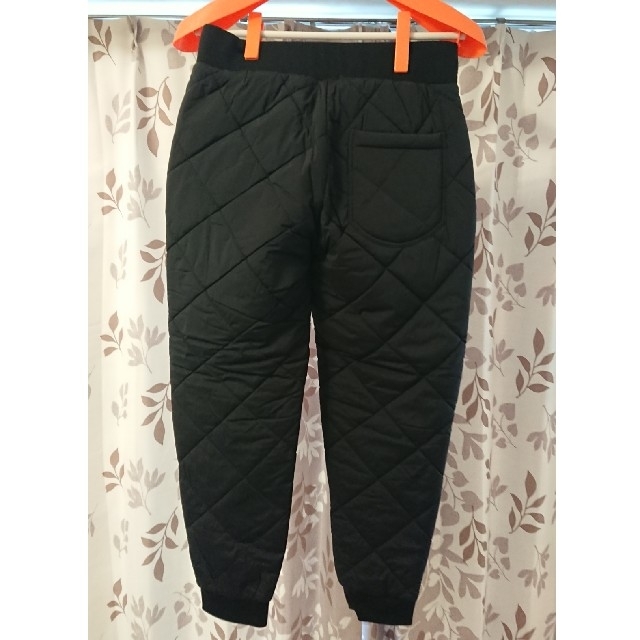 THE NORTH FACE(ザノースフェイス)のNorth face Vertex Sweat Pant Mサイズ メンズのパンツ(その他)の商品写真