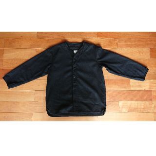 ヴィスヴィム(VISVIM)のvisvim DUGOUT SHIRT 4 17SS(シャツ)