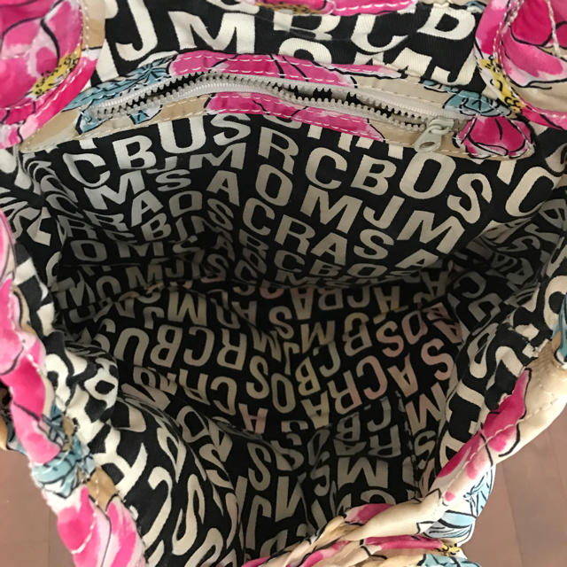 MARC BY MARC JACOBS(マークバイマークジェイコブス)のシープ様専用マークバイマークジェイコブス トートバッグ レディースのバッグ(トートバッグ)の商品写真