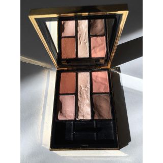 イヴサンローランボーテ(Yves Saint Laurent Beaute)のイブサンローラン アイシャドウ(アイシャドウ)