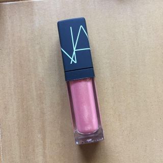 ナーズ(NARS)のNARSのリップ(その他)