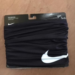 ナイキ(NIKE)のモスキート様専用(ネックウォーマー)