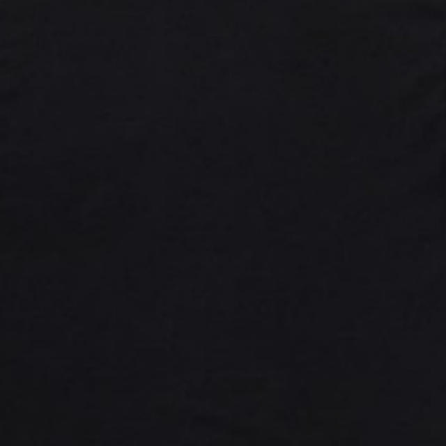 H&M(エイチアンドエム)のマイケル＝スコフィールド メンズのジャケット/アウター(テーラードジャケット)の商品写真