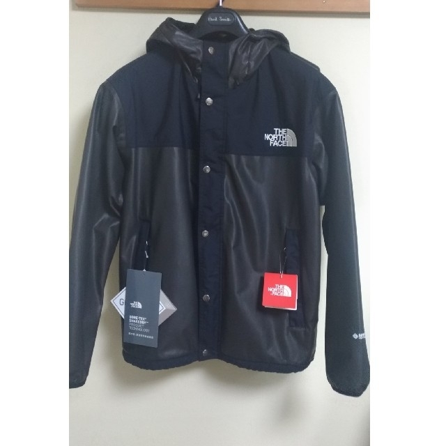 人気大得価】 THE NORTH FACE - サイズL THE NORTH FACE GTX PAMIR