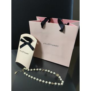 ジルスチュアート(JILLSTUART)のsuika様専用(ネックレス)