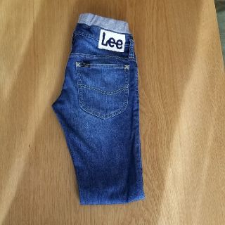 リー(Lee)の専用です！Lee　150 (パンツ/スパッツ)