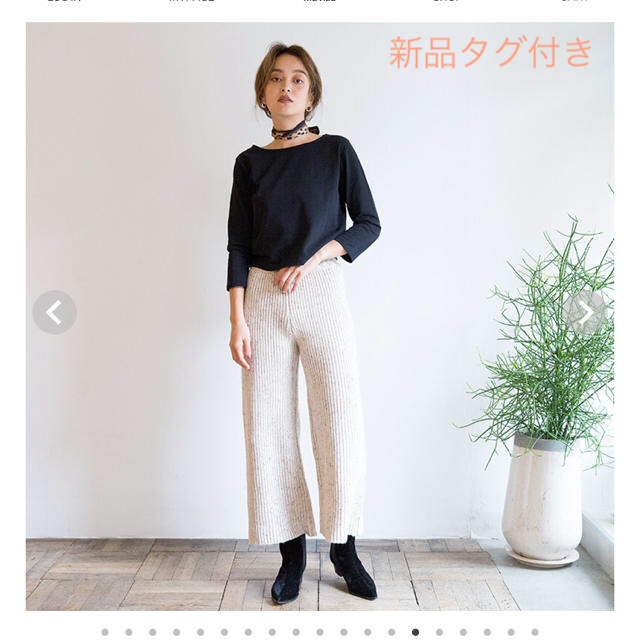 現行品】マルチパンツ【春夏秋冬】ブラック ソーノ パンツ 現行品】マルチパンツ【春夏秋冬】ブラック ソーノ パンツ