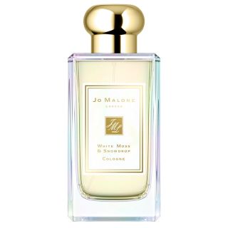 ジョーマローン(Jo Malone)の新品未使用 ジョーマローン ホワイトモス&スノードロップ 100ml(香水(女性用))