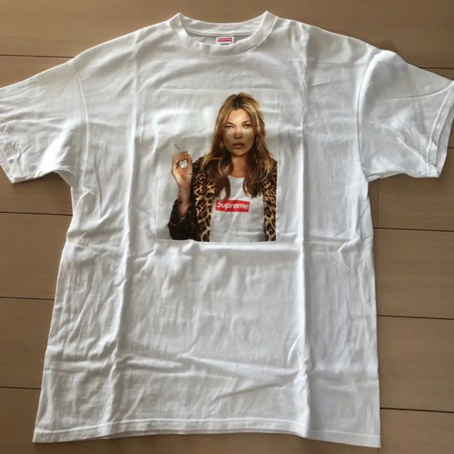 安い割引
Supreme ぱるこ様専用 - Tシャツ/カットソー(半袖/袖なし) 安い割引
Supreme ぱるこ様専用 - Tシャツ/カットソー(半袖/袖なし)