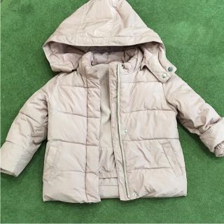 ベビーギャップ(babyGAP)のベビーギャップ    110(ジャケット/上着)