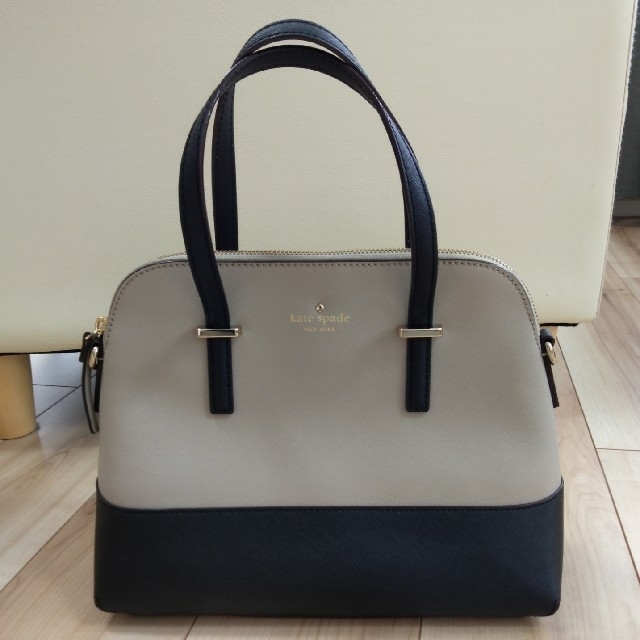 kate  spade バッグ