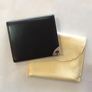 ダンヒル(Dunhill)のダンヒル  dunhill コインケース (コインケース/小銭入れ)