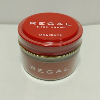 リーガル(REGAL)の【REGAL】シュークリーム(その他)