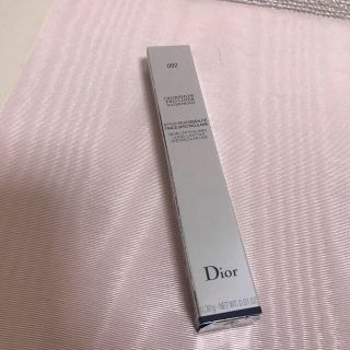 ディオール(Dior)の❤︎ ディオールショウ プロ ライナー ❤︎(アイライナー)