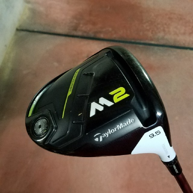 TaylorMade(テーラーメイド)のがっつん様専用 スポーツ/アウトドアのゴルフ(クラブ)の商品写真