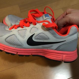 ナイキ(NIKE)のナイキ nike 値下げしました(スニーカー)