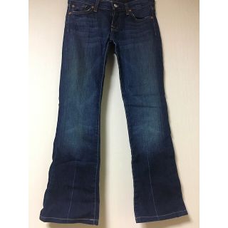 7 for all mankind - セール　Seven for all mankind 