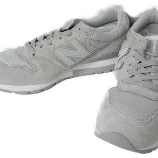 ニューバランス(New Balance)のmasa様専用 【未使用】ニューバランス MRL996LK 26cm 男女兼用(スニーカー)