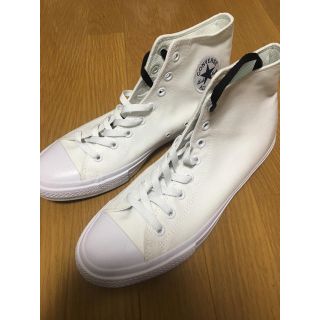 コンバース(CONVERSE)のCONVERSE CT Ⅱ HI(スニーカー)