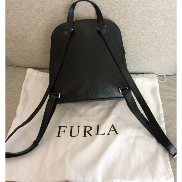フルラ パイパー リュックサック フルラ パイパー リュックサック