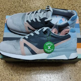 ディアドラ(DIADORA)のdiadora N9000 highsnobiety us10 28cm(スニーカー)