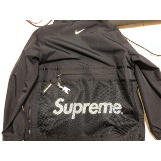 シュプリーム(Supreme)のKota 様専用 Supreme x nike ジャケット(テーラードジャケット)