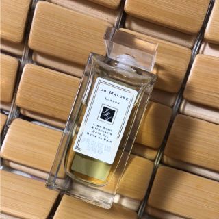 ジョーマローン(Jo Malone)のジョーマローン   バスオイル(バスグッズ)