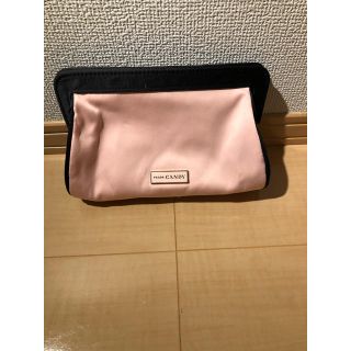 プラダ(PRADA)のプラダバッグ  PRADA CANDY(ハンドバッグ)