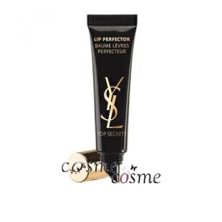 イヴサンローランボーテ(Yves Saint Laurent Beaute)のトップシークレット リップ パーフェクター(リップケア/リップクリーム)