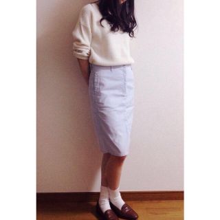 Maison Margiela(旧Maison Martin Margiela)(スカート Maison Margiela(旧Maison Martin Margiela)(スカート