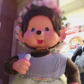 専用出品(その他)