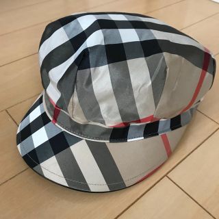バーバリー(BURBERRY) キャスケット(レディース)の通販 60点 バーバリー(BURBERRY) キャスケット(レディース)の通販 60点