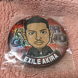 エグザイル(EXILE)のさやか様専用(男性タレント)