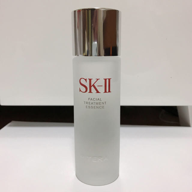 SK-II(エスケーツー)のSK-Ⅱ フェイシャルトリートメントエッセンス コスメ/美容のスキンケア/基礎化粧品(化粧水/ローション)の商品写真