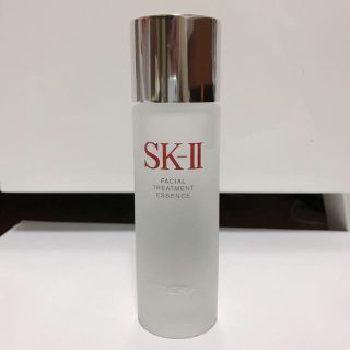 エスケーツー(SK-II)のSK-Ⅱ フェイシャルトリートメントエッセンス(化粧水/ローション)