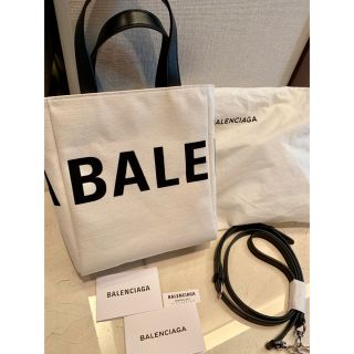 バレンシアガ(Balenciaga)のきーちゃん様 専用(トートバッグ)