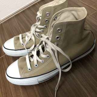 コンバース(CONVERSE)のゆういち様専用(スニーカー)