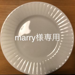 ウェッジウッド(WEDGWOOD)のウェッジウッド 皿(食器)