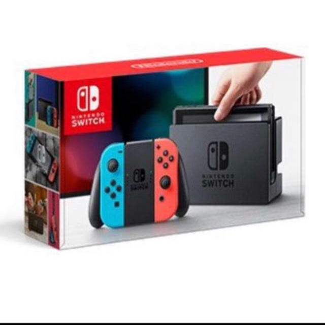 限定版 - Switch Nintendo 任天堂スイッチ本体&スマブラ 専用出品! 携帯用ゲーム機本体 限定版 - Switch Nintendo 任天堂スイッチ本体&スマブラ 専用出品! 携帯用ゲーム機本体
