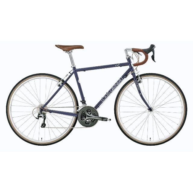 LGS-CT 2016 Tiagra4700 ルイガノ | tspea.org