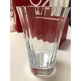 Baccarat バカラ ハイボールグラスの通販 By yo S Shop バカラならラクマ Baccarat バカラ ハイボールグラスの通販 By yo S Shop バカラならラクマ