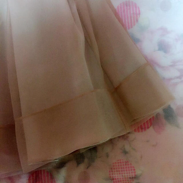 MERCURYDUO(マーキュリーデュオ)のMERCURYDUO♡スカート レディースのスカート(ミニスカート)の商品写真