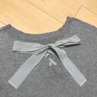 ジルスチュアート(JILLSTUART)の専用出品(ミニワンピース)