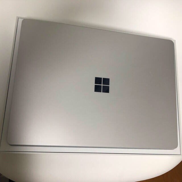 全ての Surface Microsoft - Microsoft Laptop ペン付き 256GB 8gb