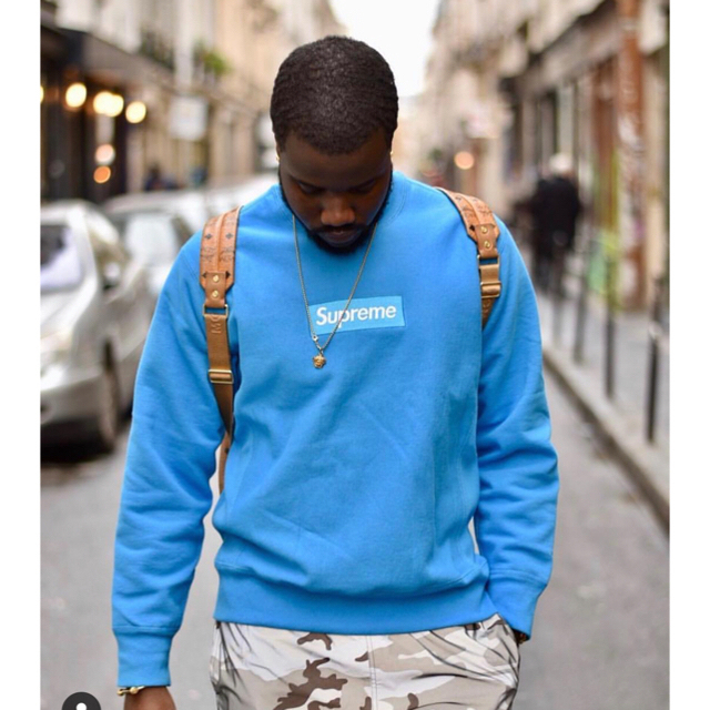 本物品質の Supreme - ゴローズ 大好き さん専用 その他 - hesnor.com