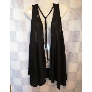 OZZON(カーディガン)のフリマアイテム一覧 OZZON(カーディガン)のフリマアイテム一覧