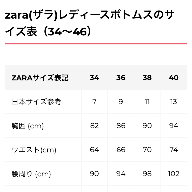 ZARA(ザラ)のZARA ダメージデニム スキニー レディースのパンツ(デニム/ジーンズ)の商品写真