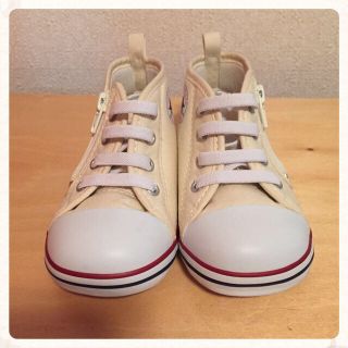 コンバース(CONVERSE)のeri様おまとめ♡(その他)