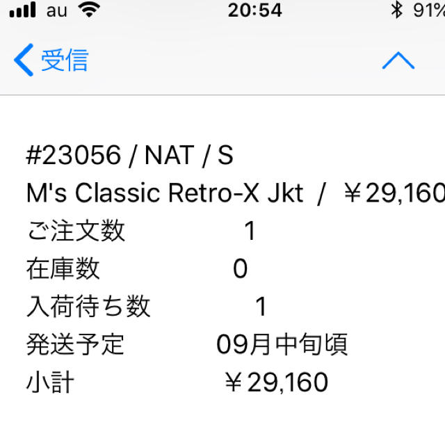 公式通販激安店舗 patagonia パタゴニア レトロX 2018 NAT Sサイズ